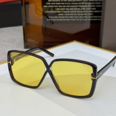 Tom Ford Sunglasses